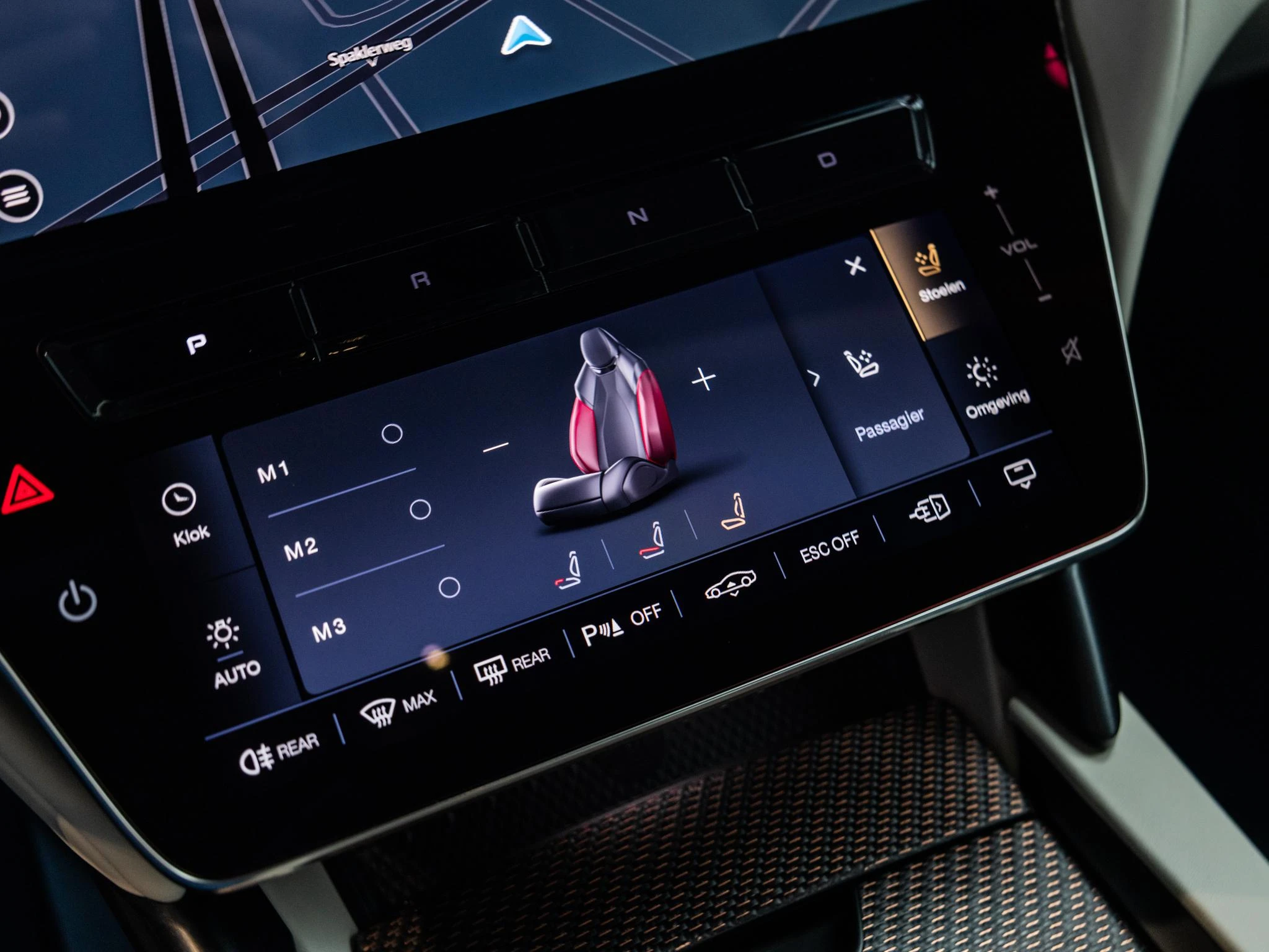Maserati-GranTurismo-image-57