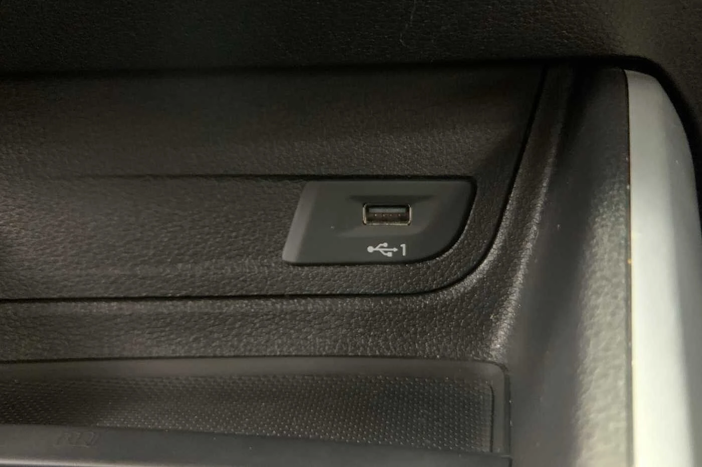 Audi-Q2-image-26