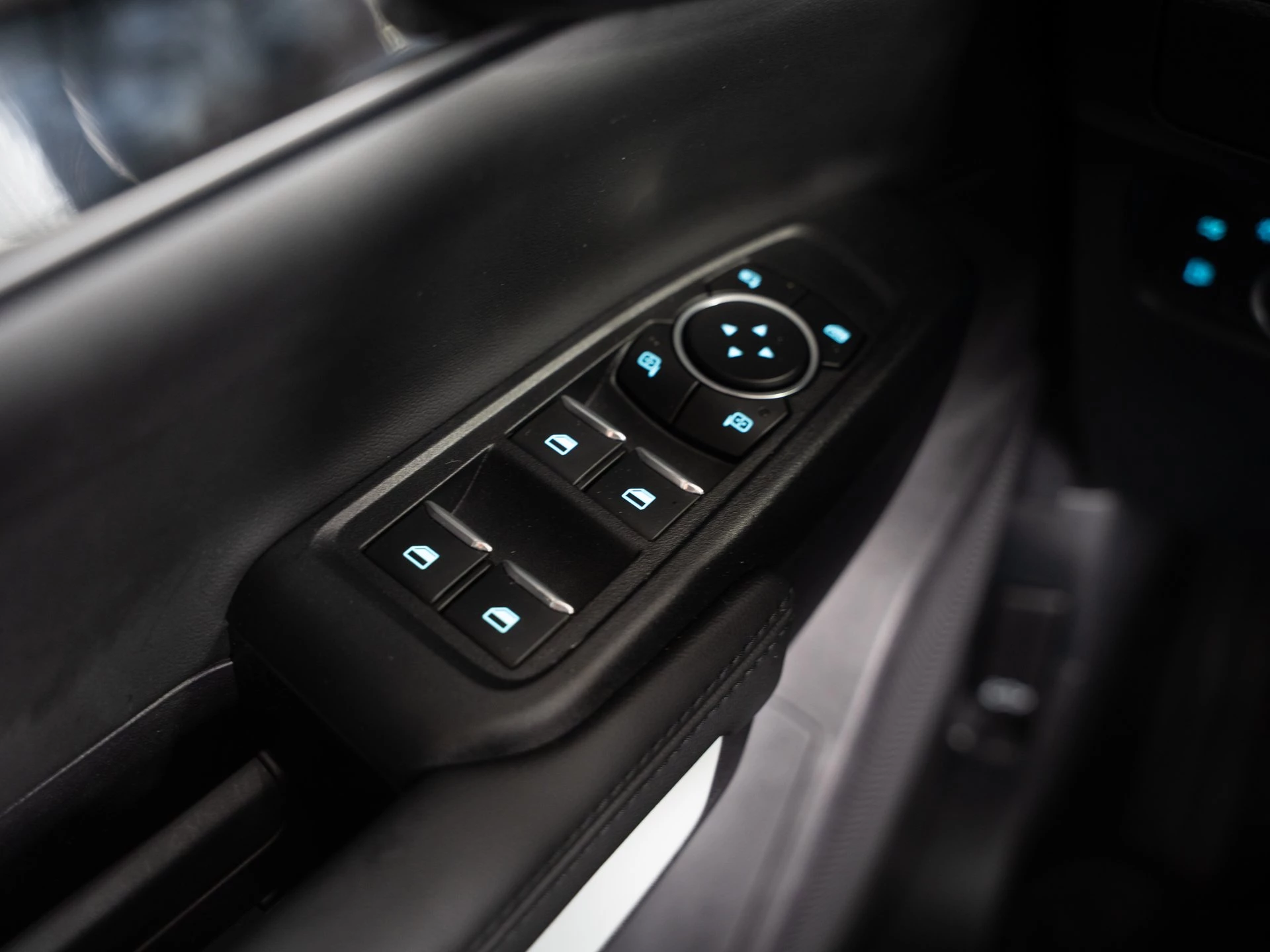 Ford-Ranger-image-16