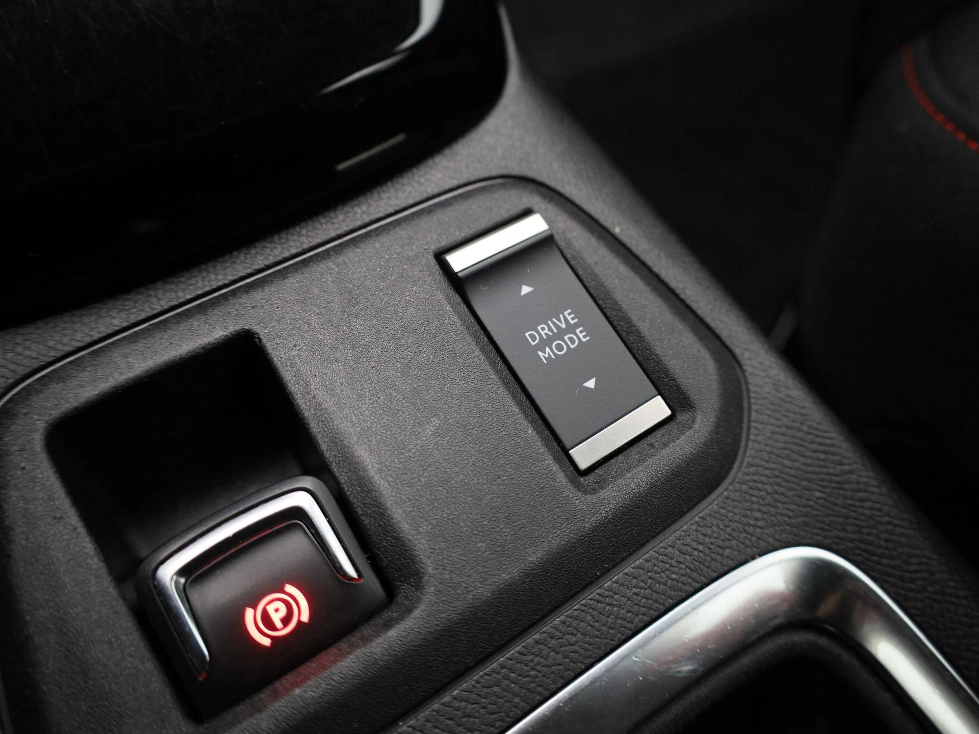 Opel-Corsa-e-image-26