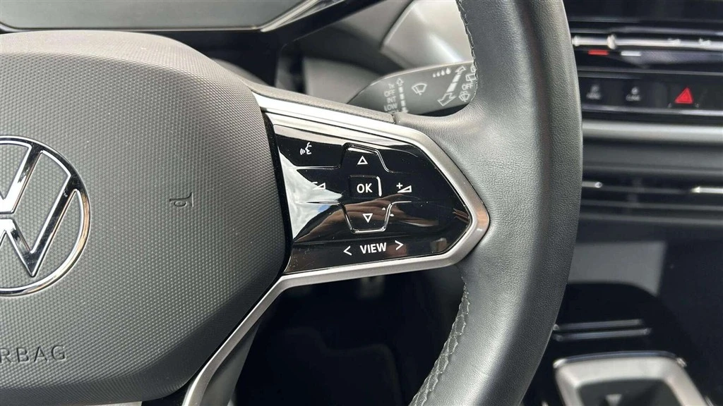 Volkswagen-ID.4-image-11