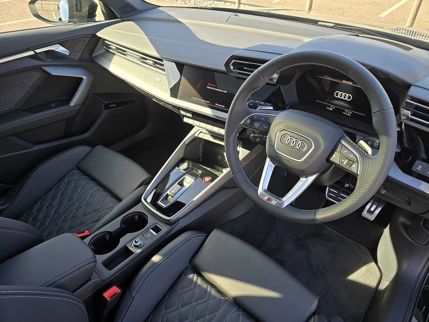 Audi-S3-image-5