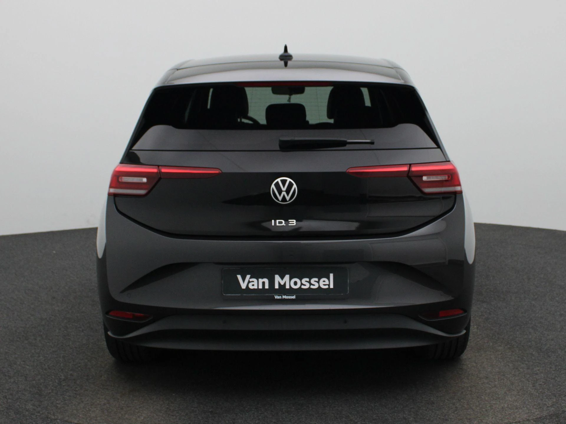 Volkswagen-ID.3-image-4