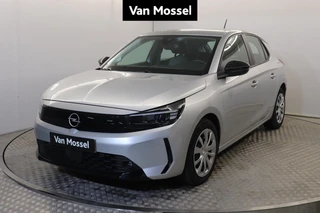 Opel Corsa 1.2 55kW S/S