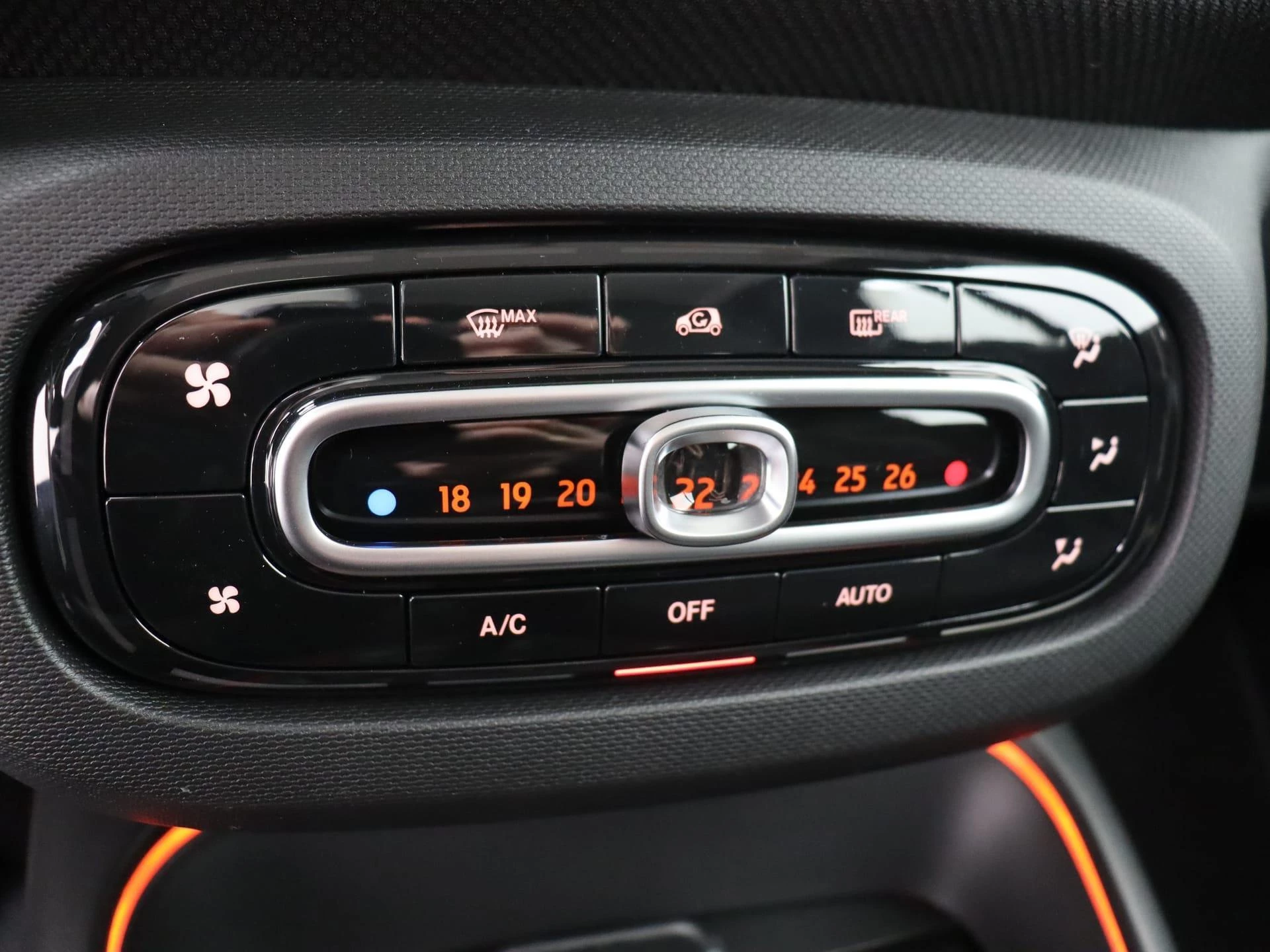 smart-Fortwo-image-12