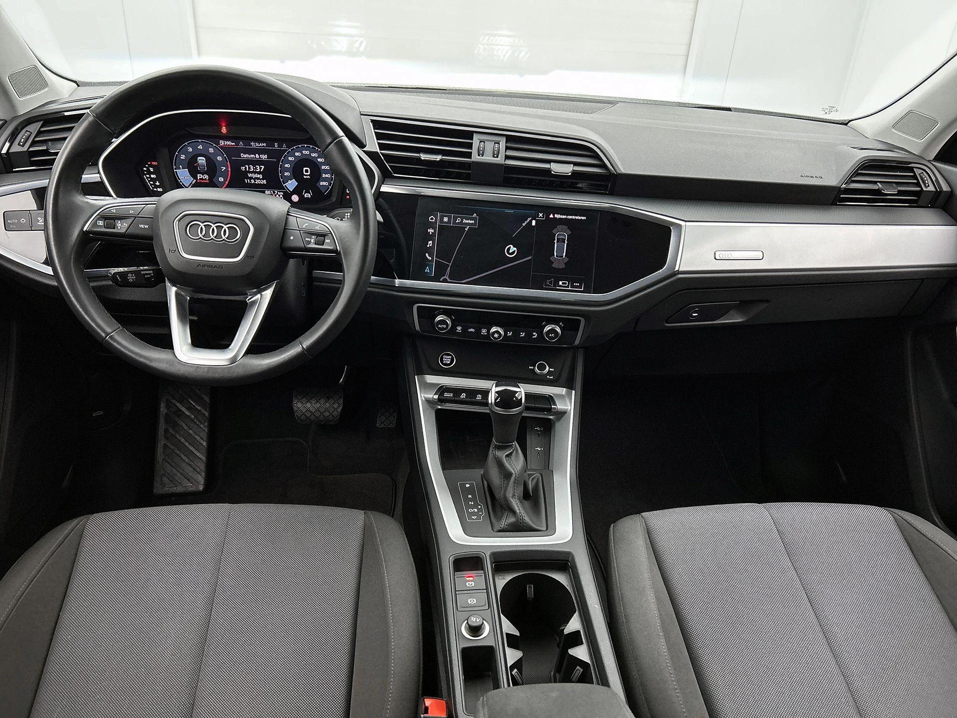 Audi-Q3-image-20