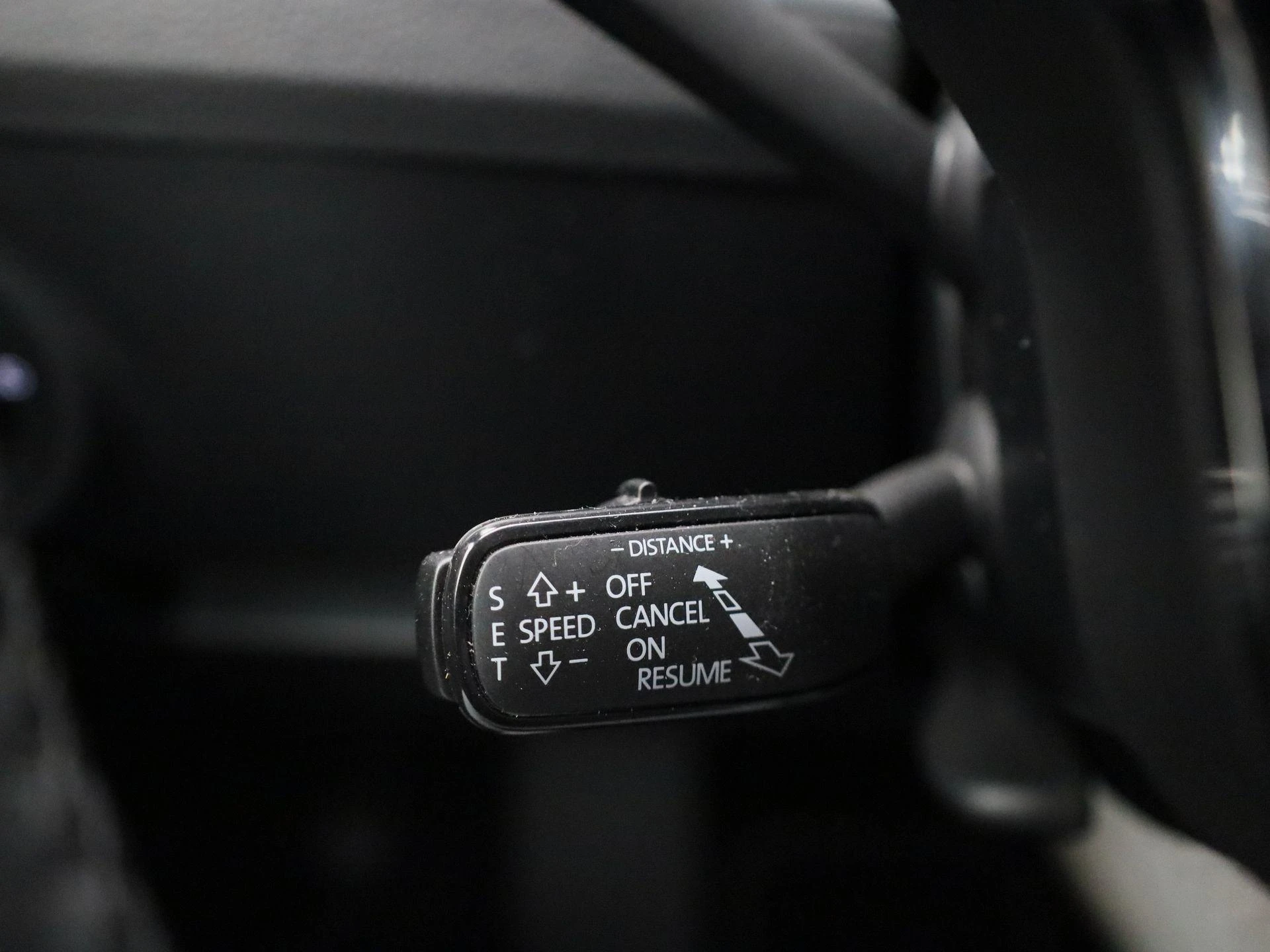 Škoda-Superb-image-22