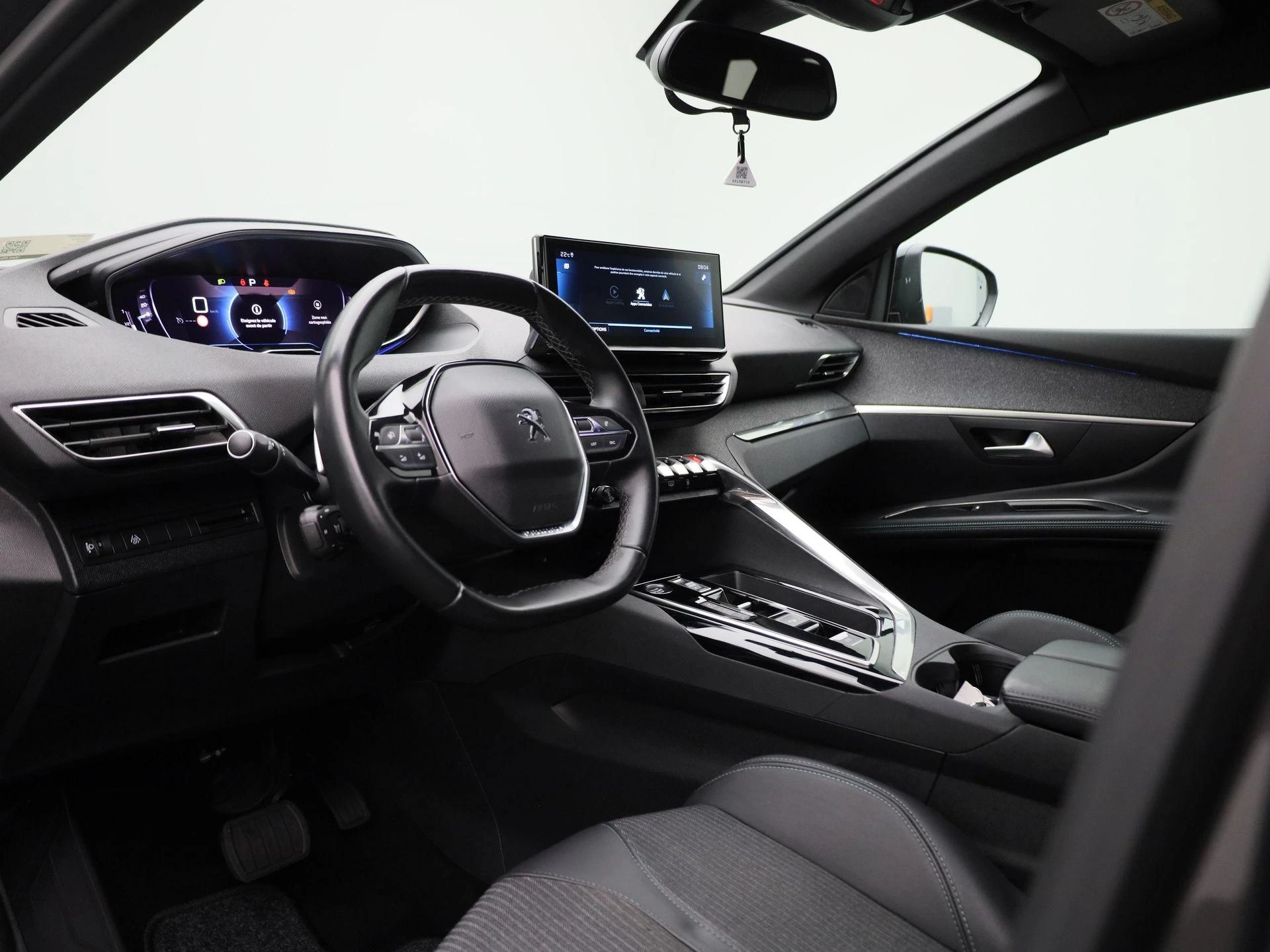 Peugeot-5008-image-35