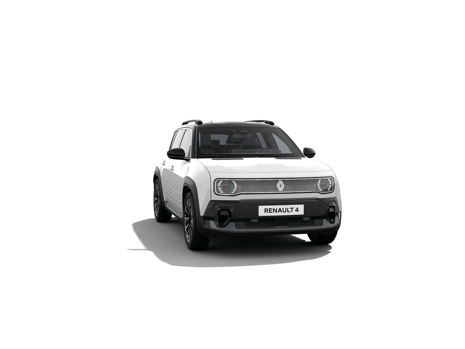Renault-4-image-3