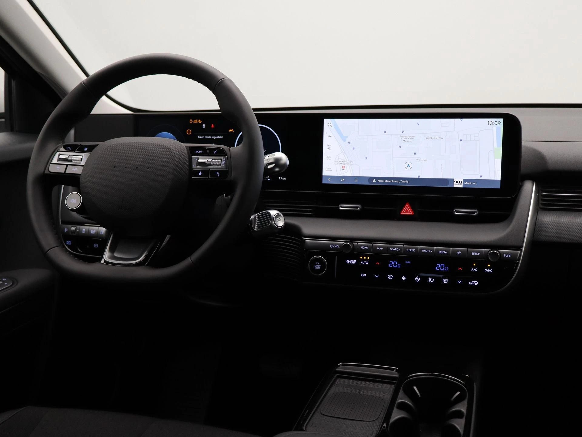 Hyundai-IONIQ 5-image-30