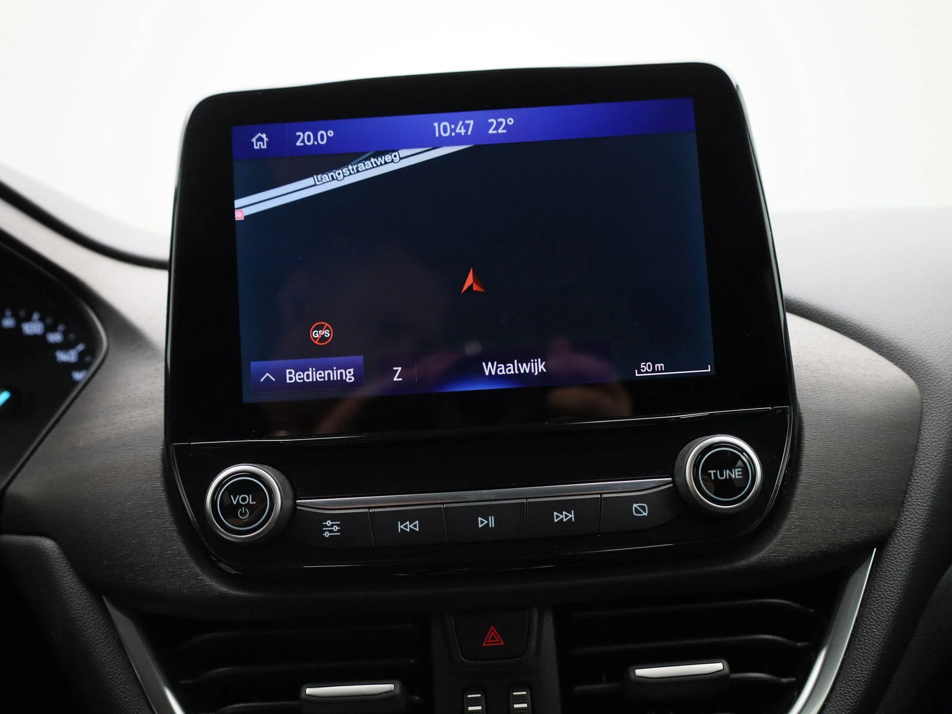 Ford-Puma-image-15
