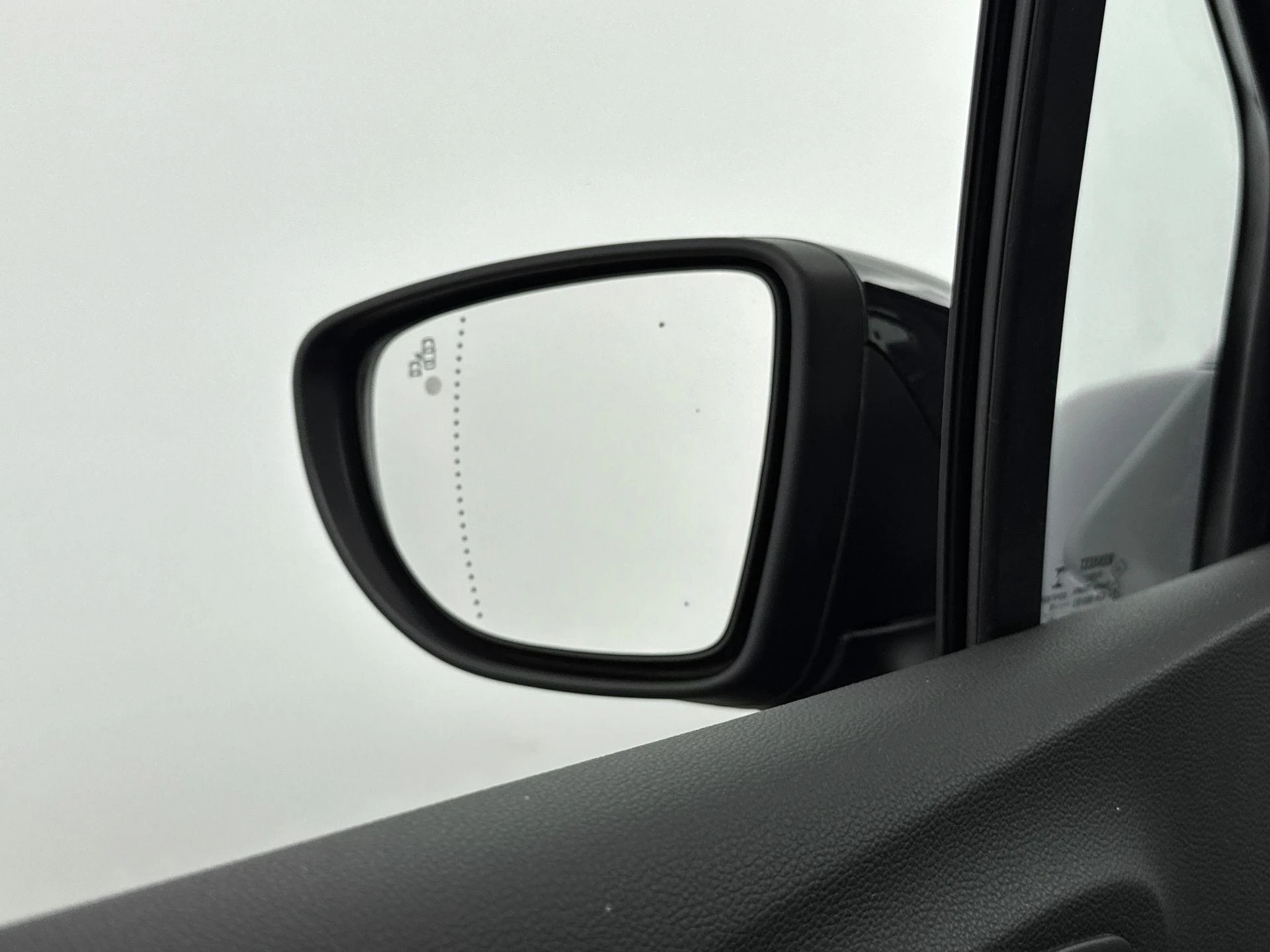 Renault-Captur-image-15