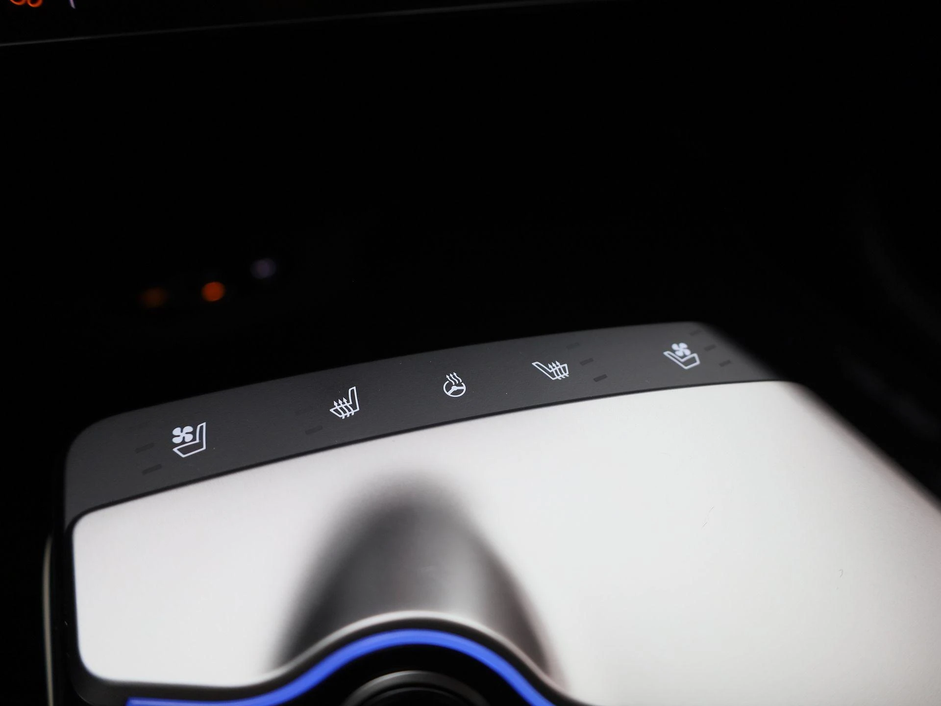 Kia-EV6-image-32