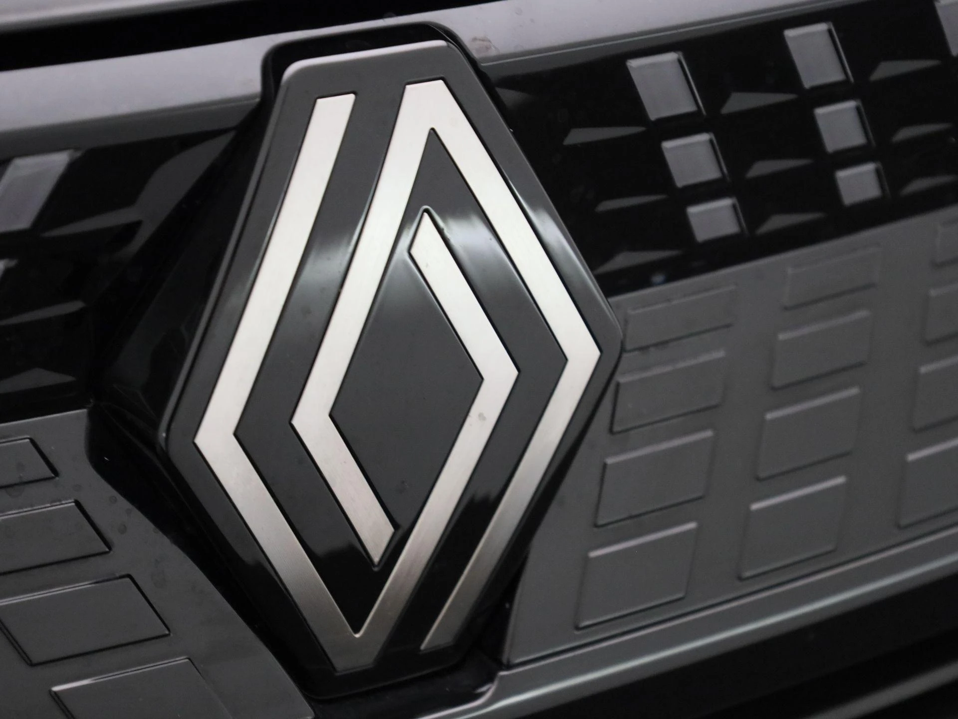 Renault-Captur-image-29