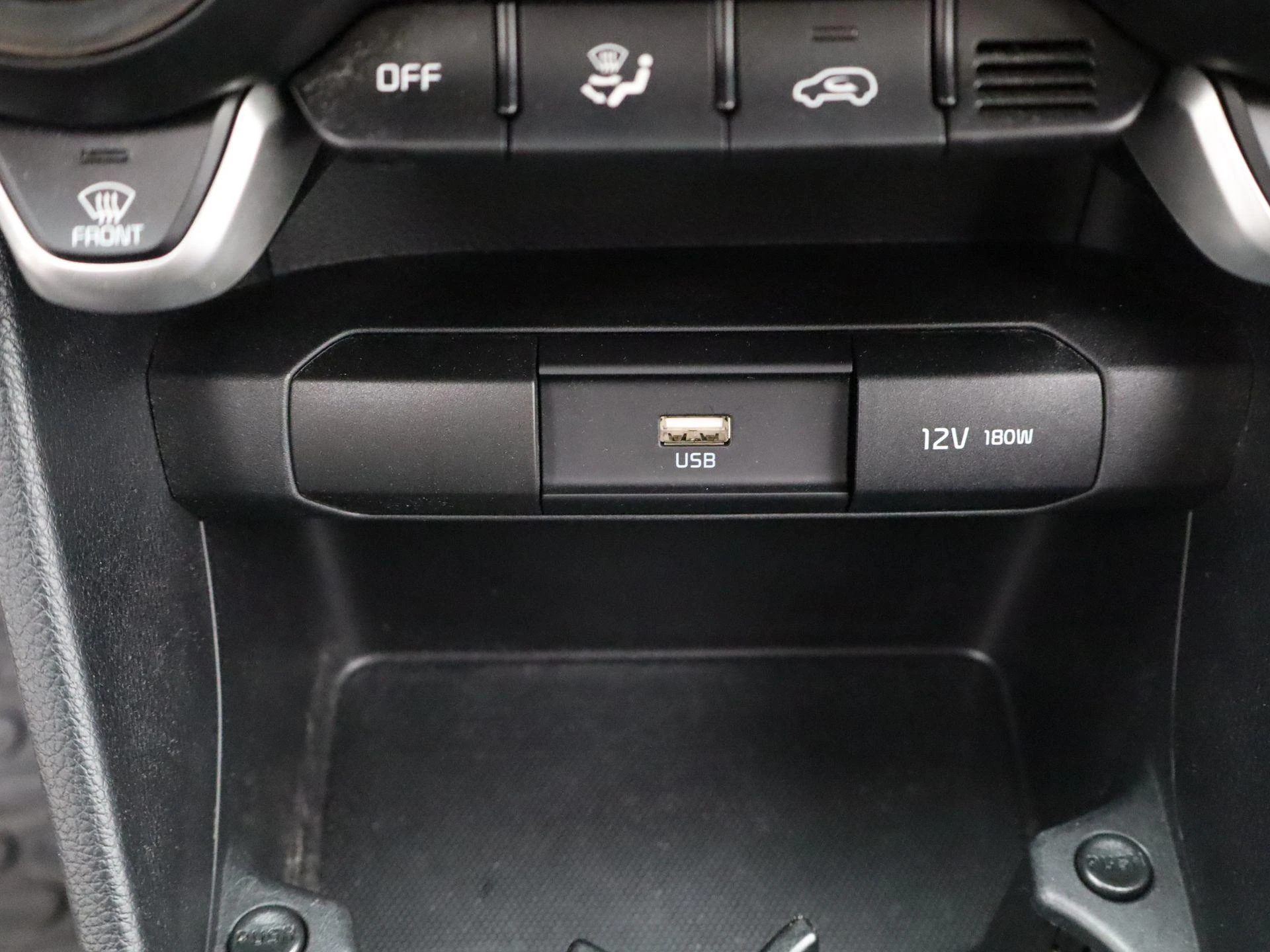Kia-Picanto-image-20