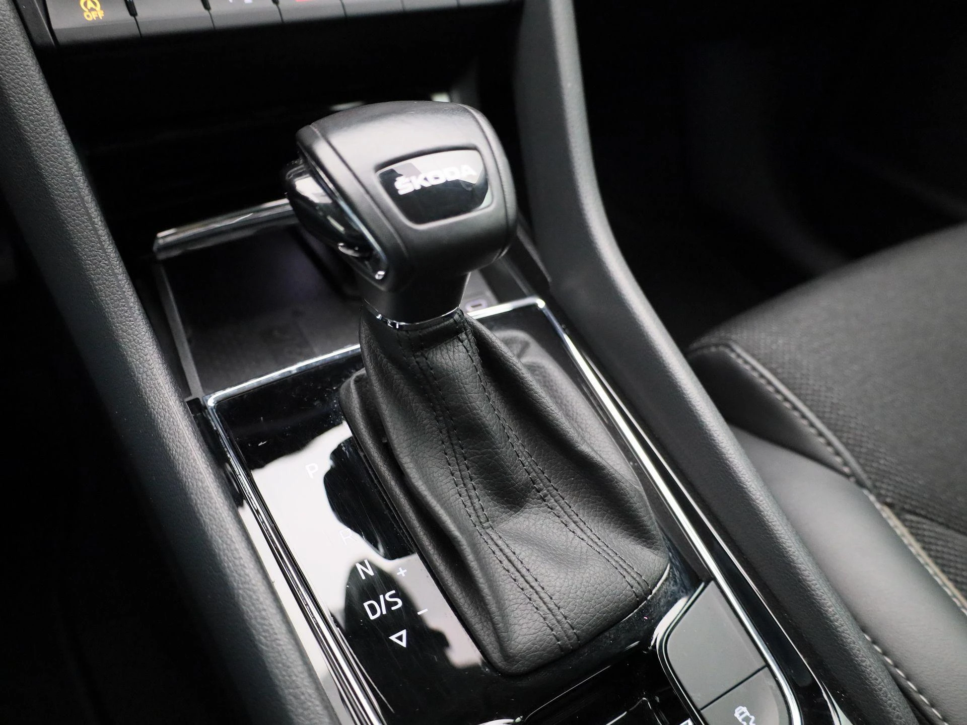 Škoda-Kodiaq-image-28