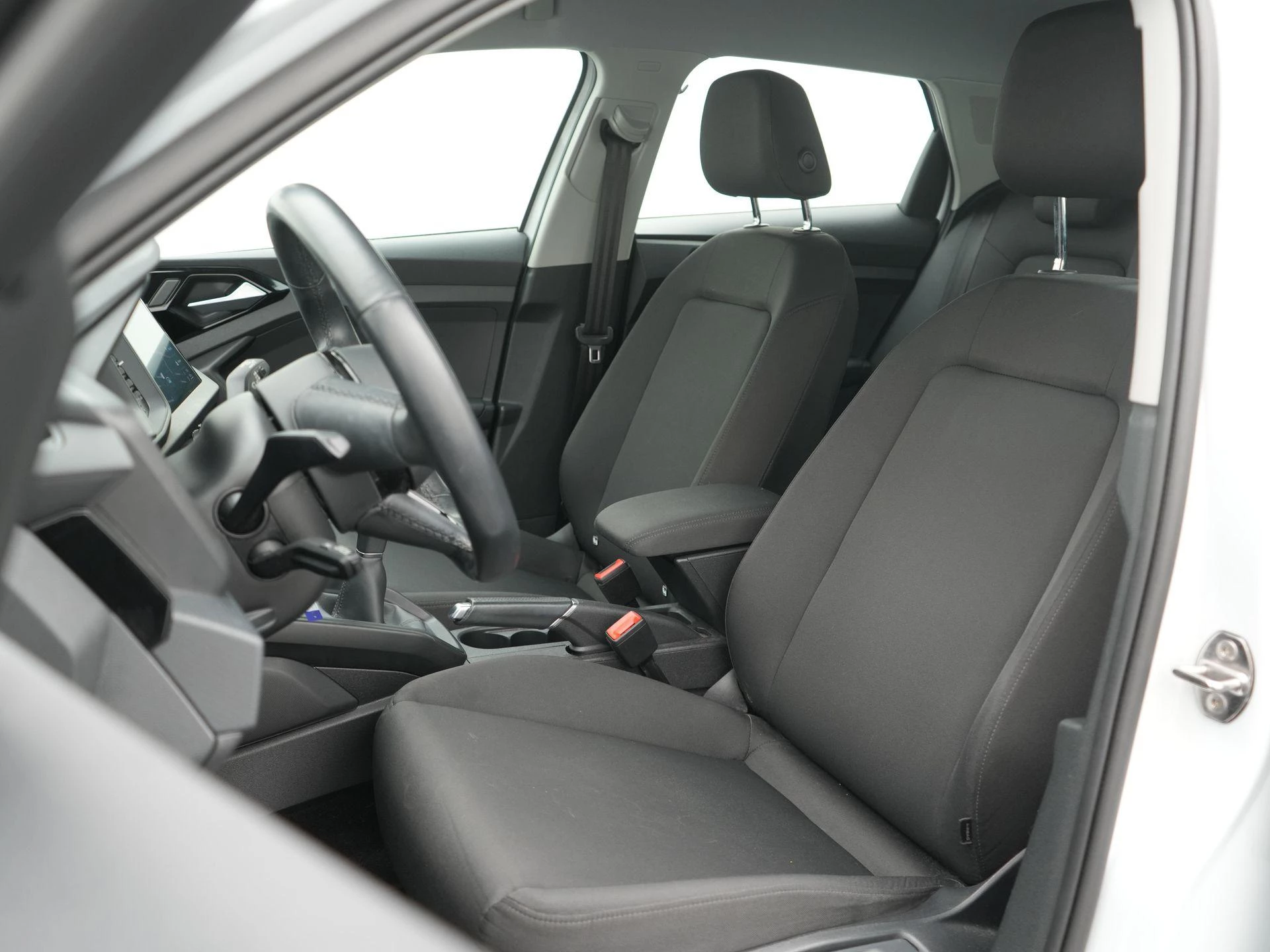Audi-A1 Sportback-image-8