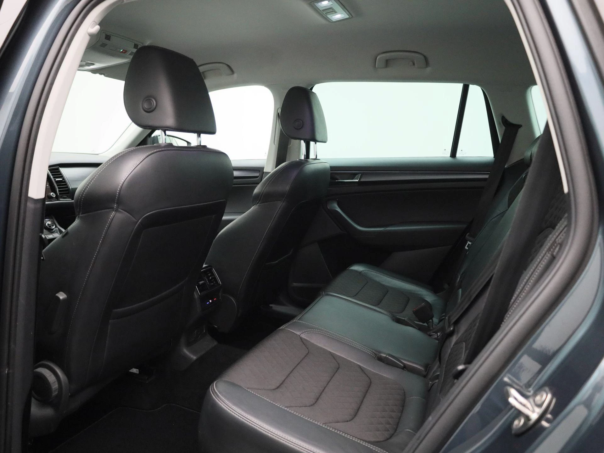 Škoda-Kodiaq-image-10