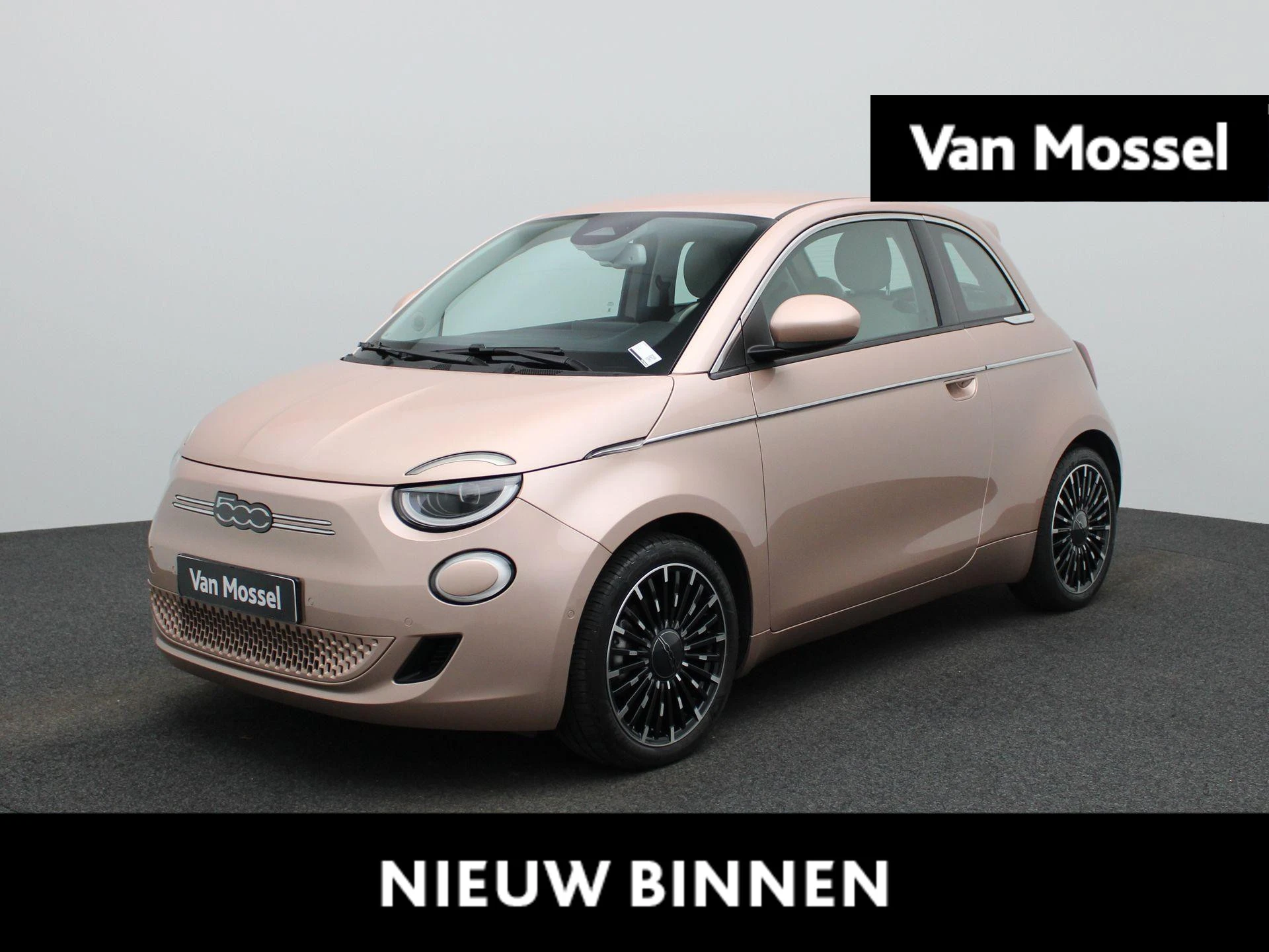 Fiat-500-image-0