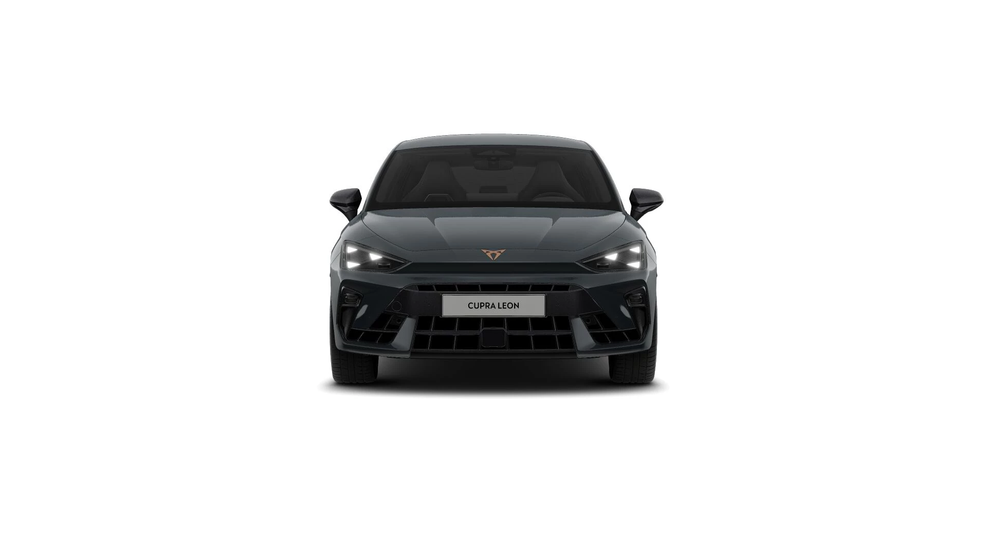 CUPRA-Leon-image-8