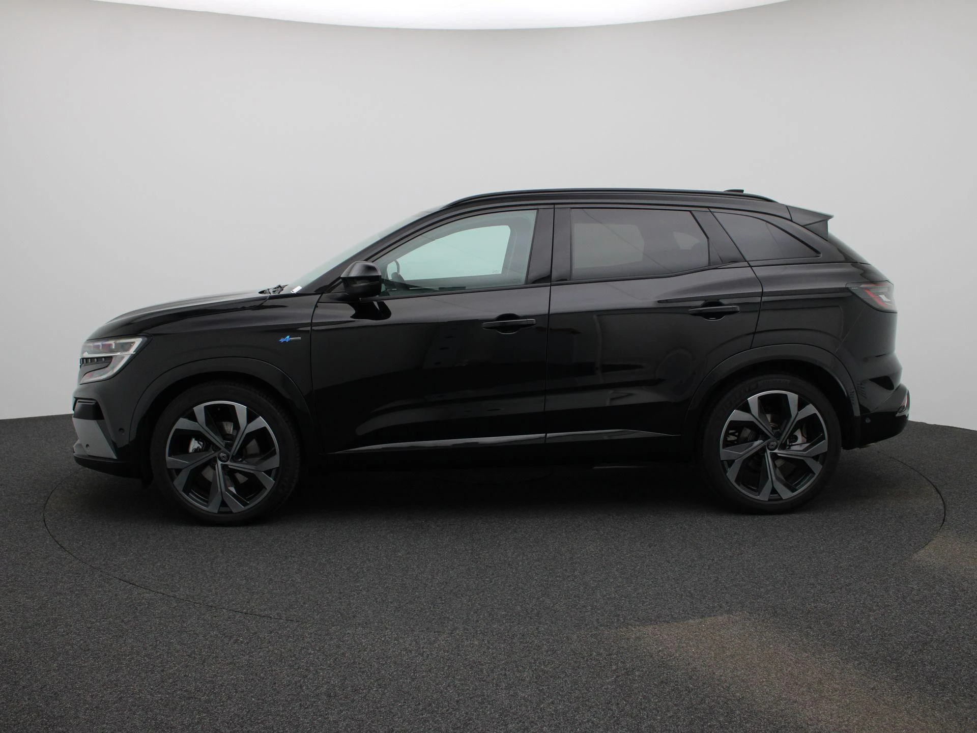 Renault-Austral-image-3