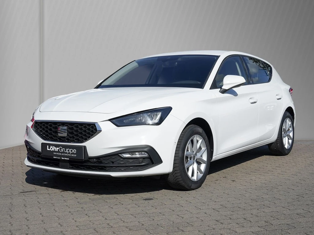 SEAT-Leon-image-1