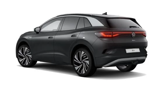 Volkswagen-ID.4-image-3