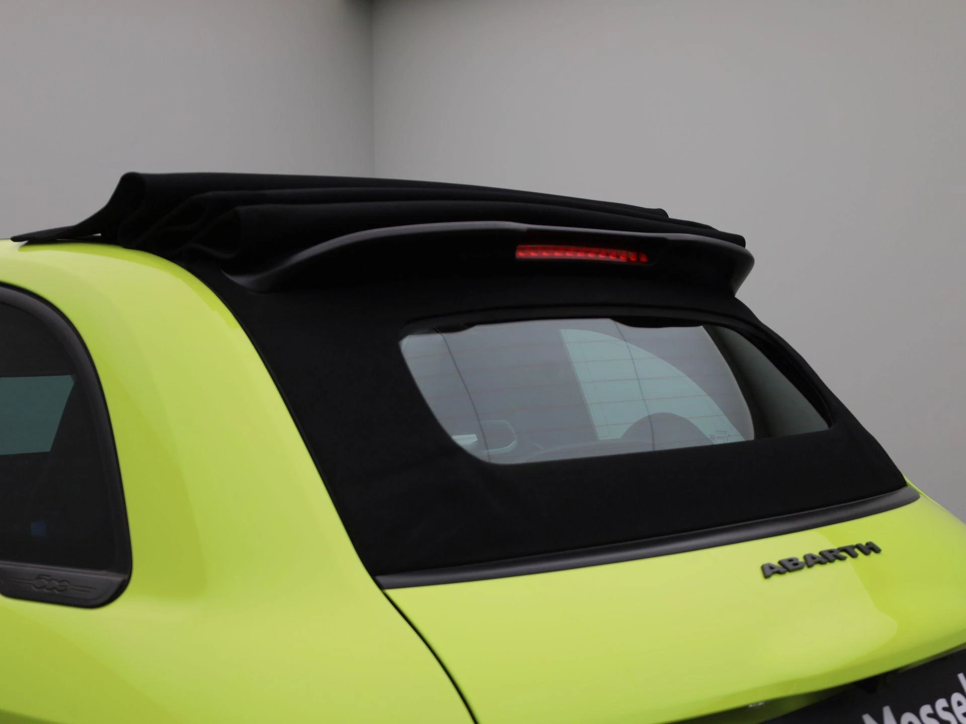 Fiat-500C-image-13