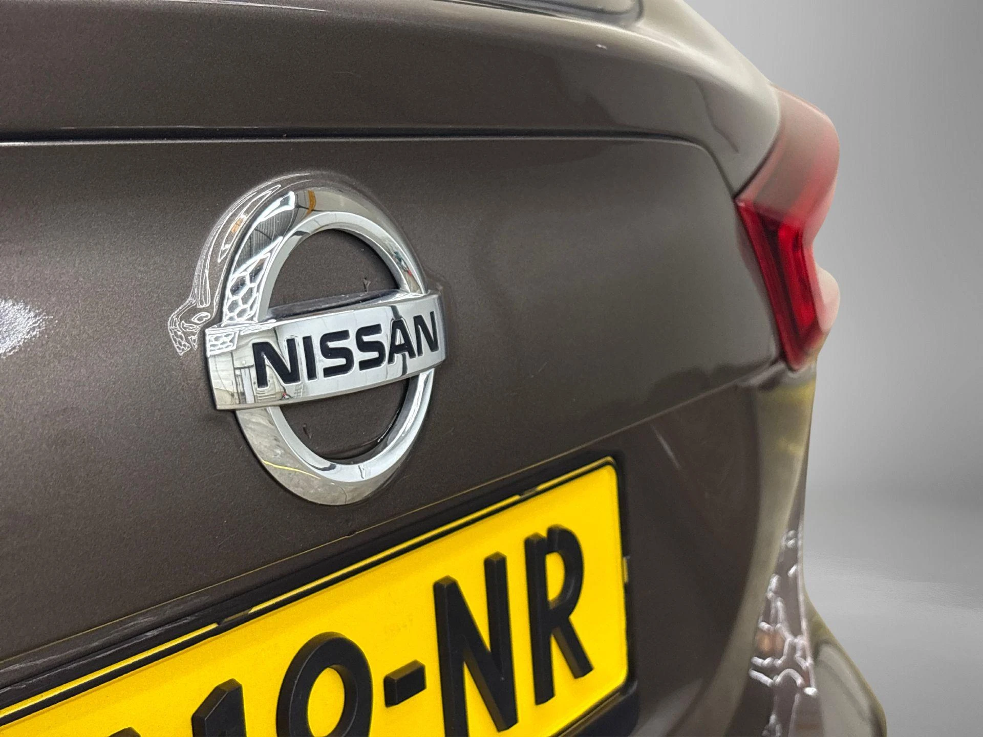 Nissan-QASHQAI-image-17