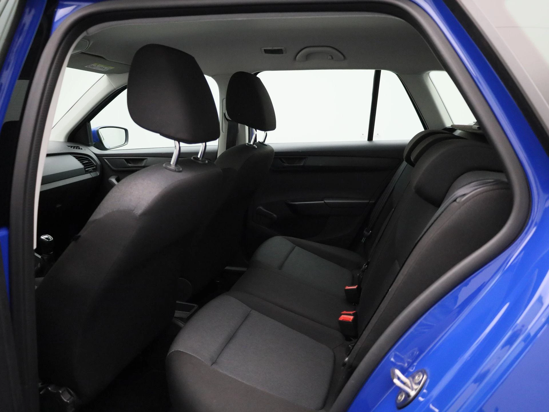 Škoda-Fabia-image-8