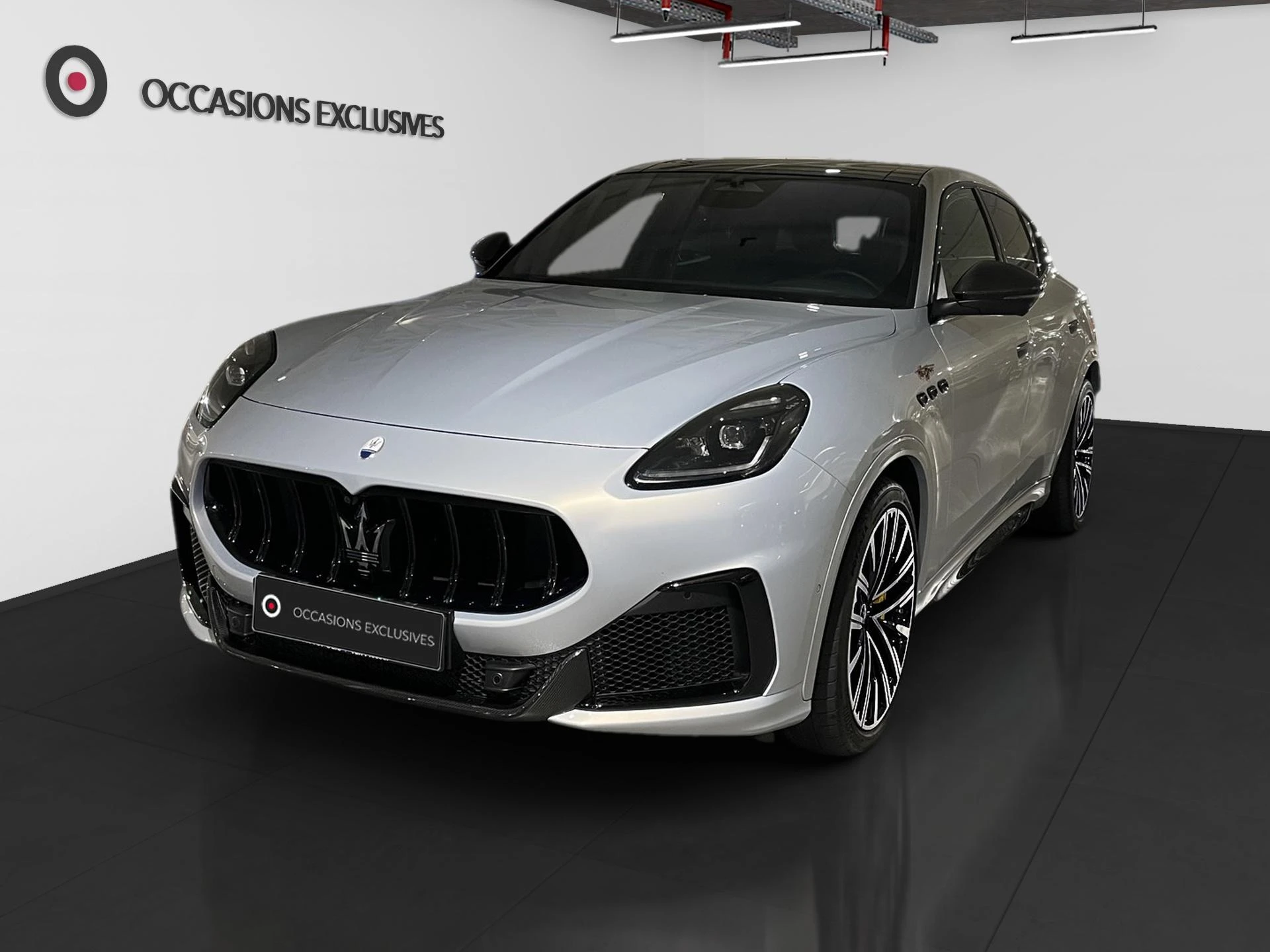 Maserati-Grecale-image-19