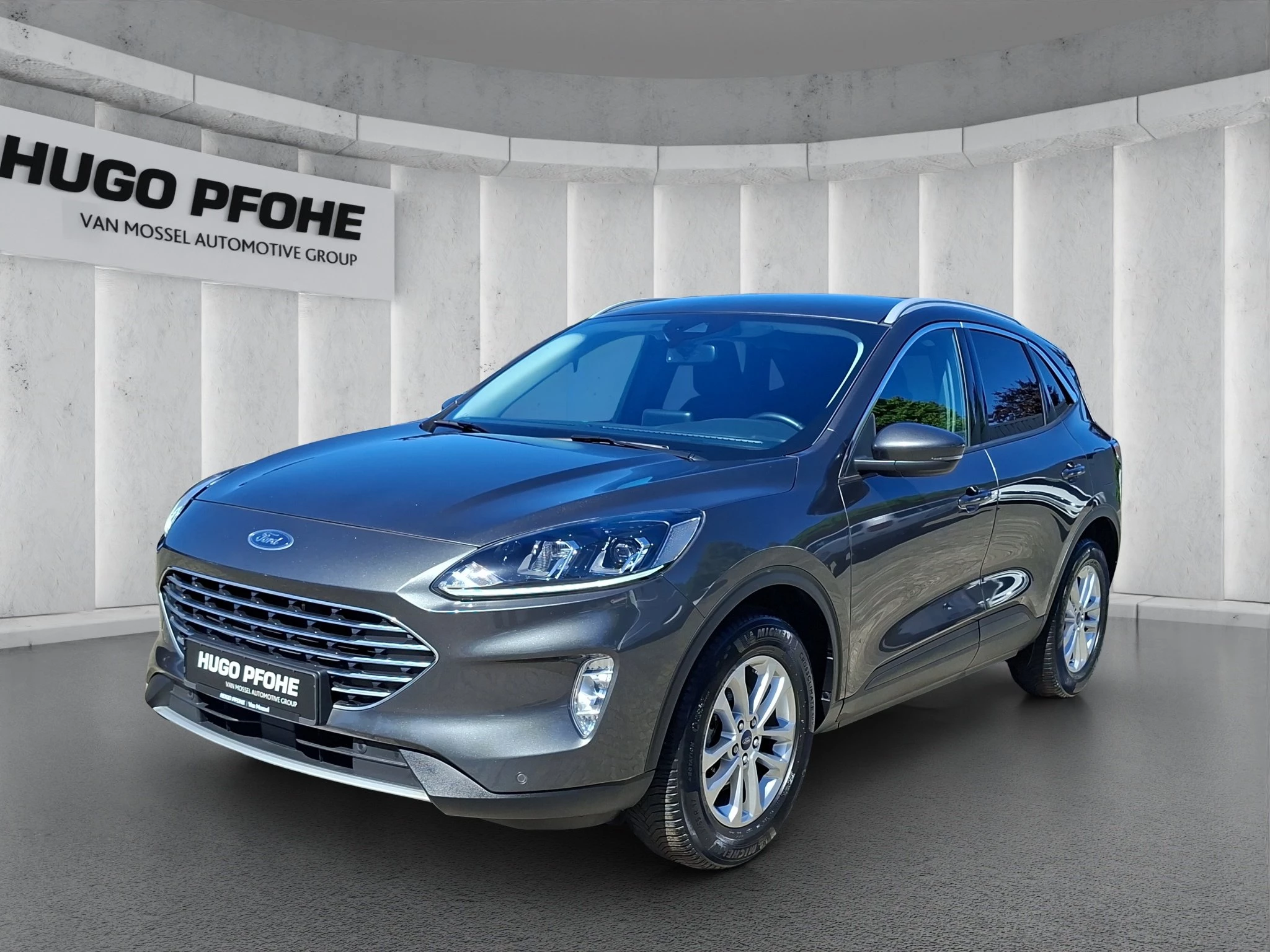 Ford-Kuga-image-0