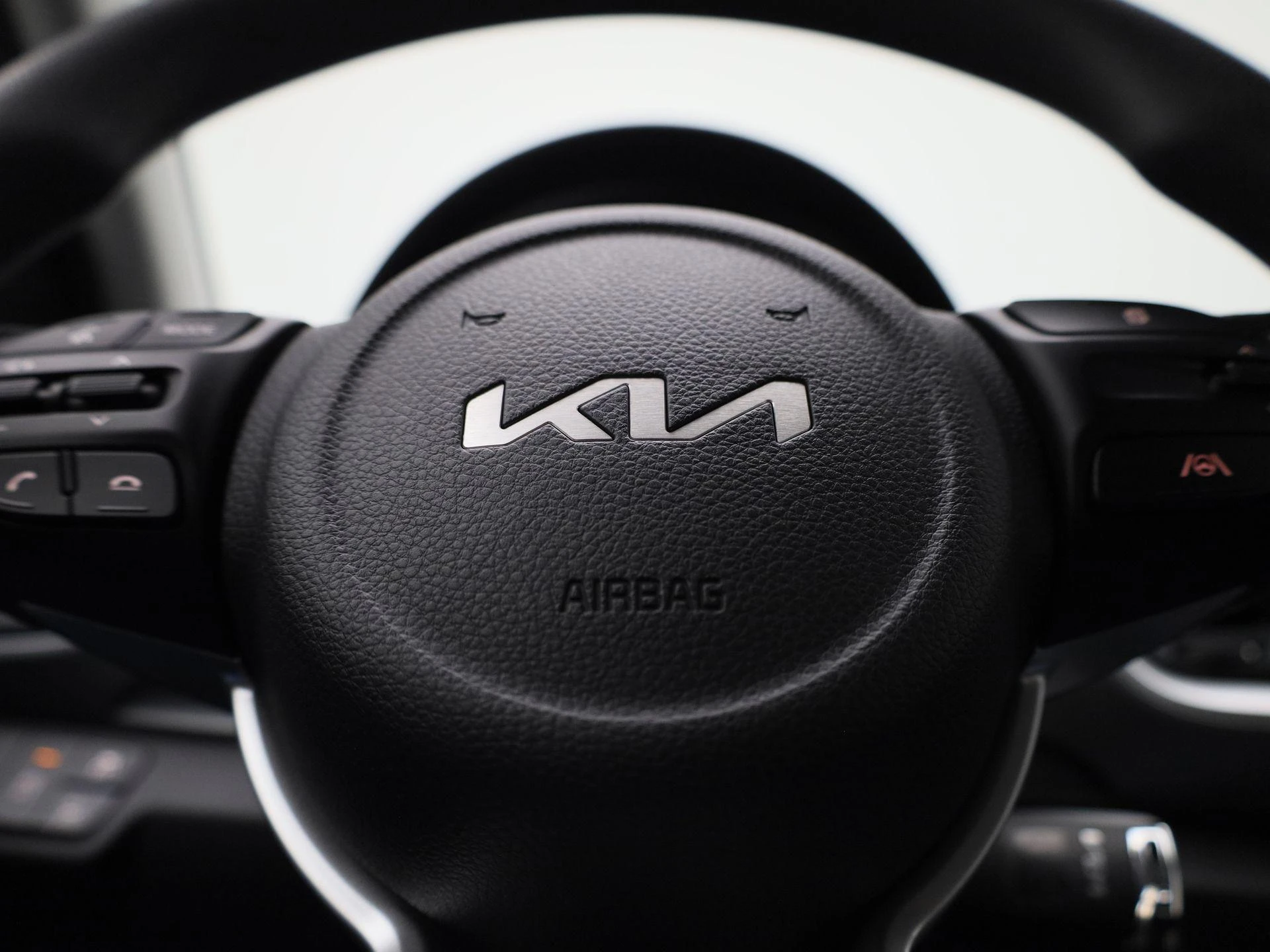 Kia-Stonic-image-24