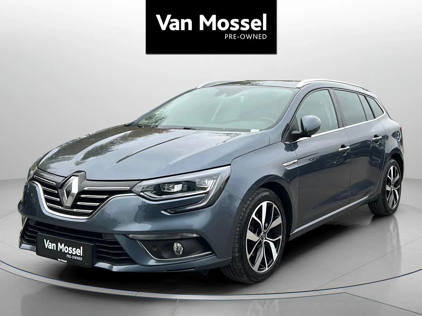 Renault-Mégane-image-0