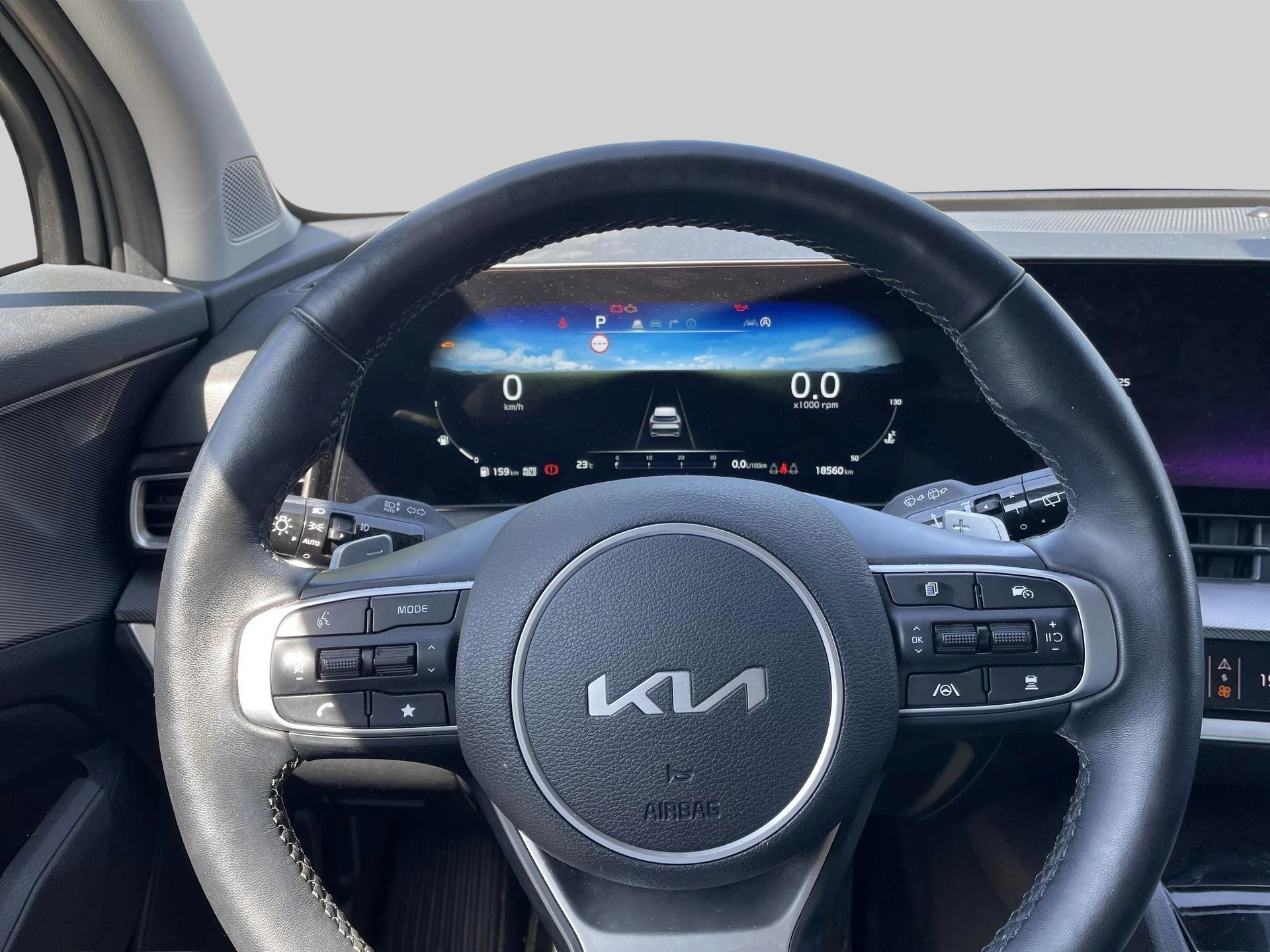 Kia-Sportage-image-9