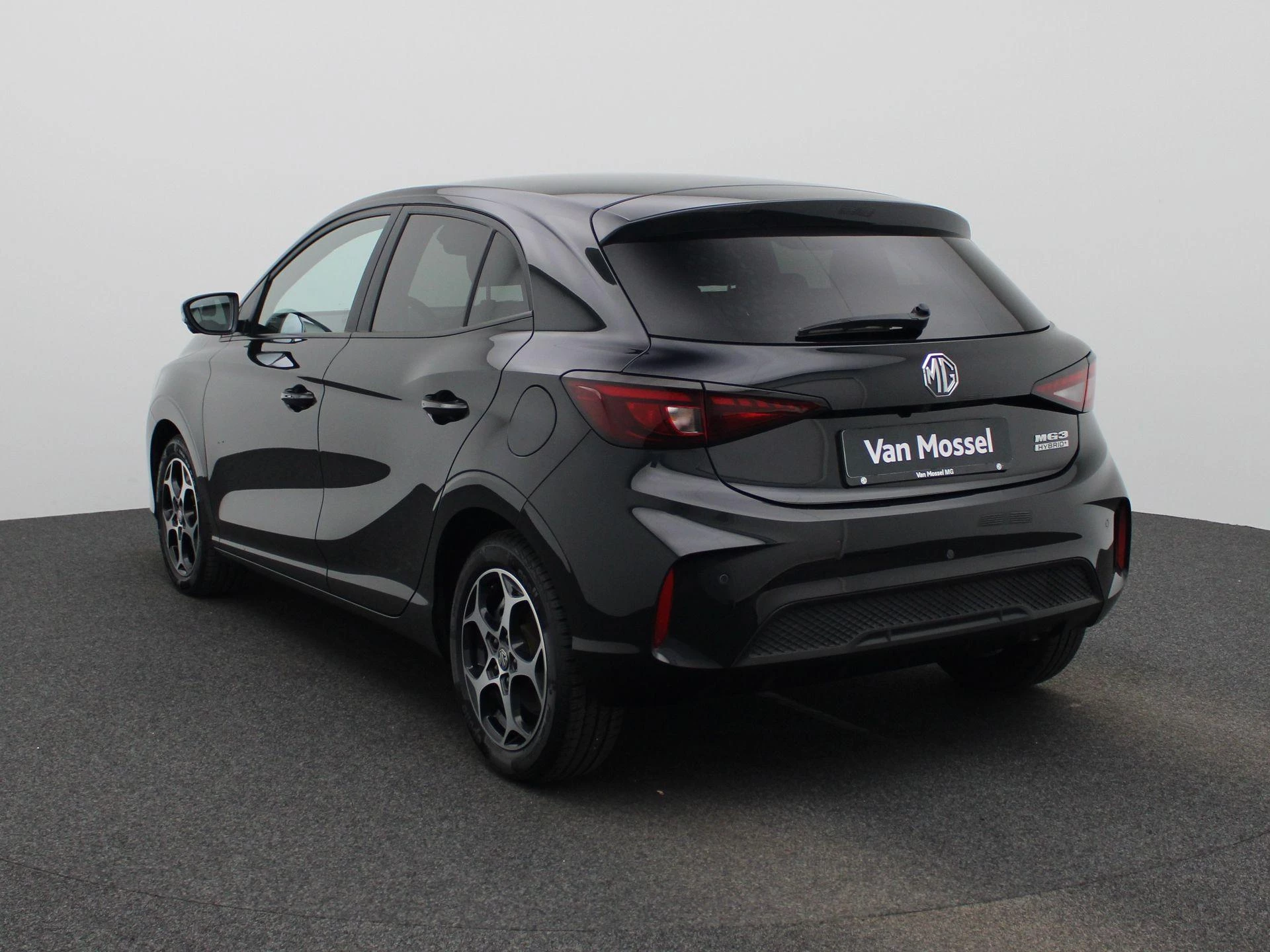 MG-MG3-image-1