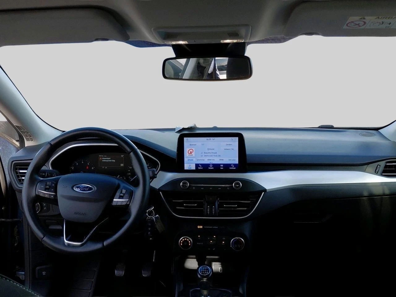 Ford-Focus-image-12