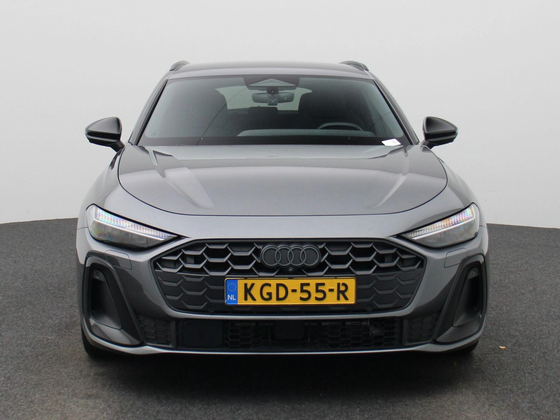 Audi-A5-image-1