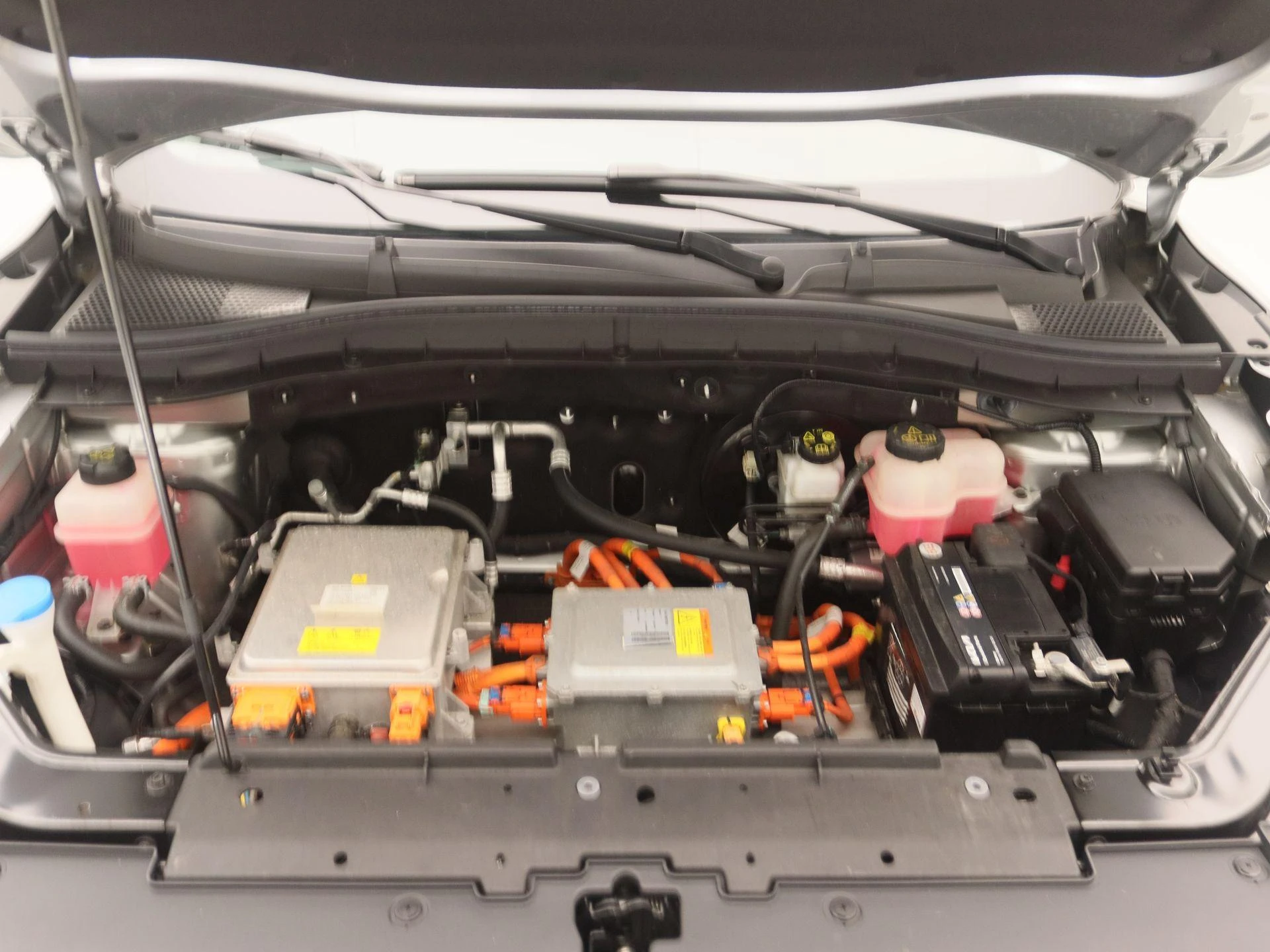 MG-ZS EV-image-24