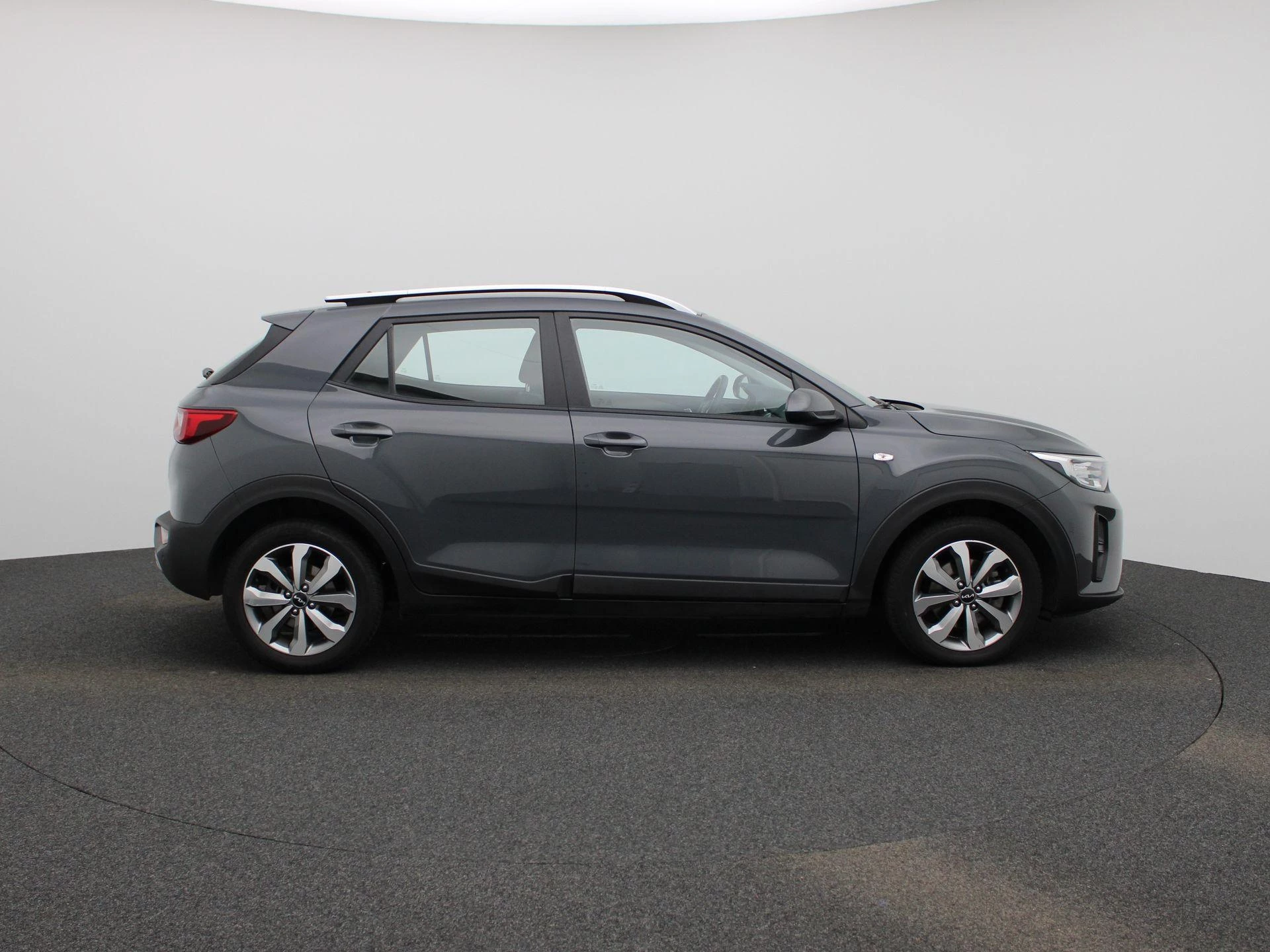 Kia-Stonic-image-5