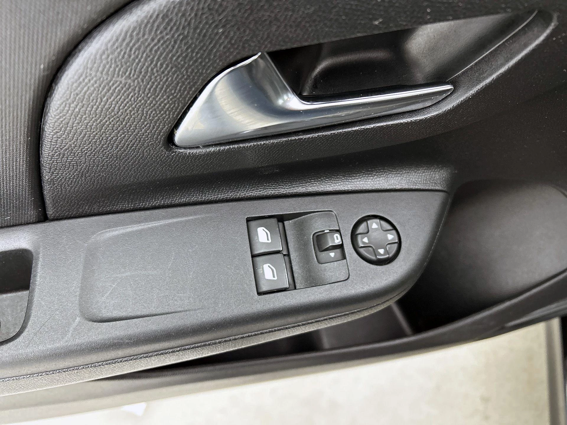 Opel-Corsa-image-30