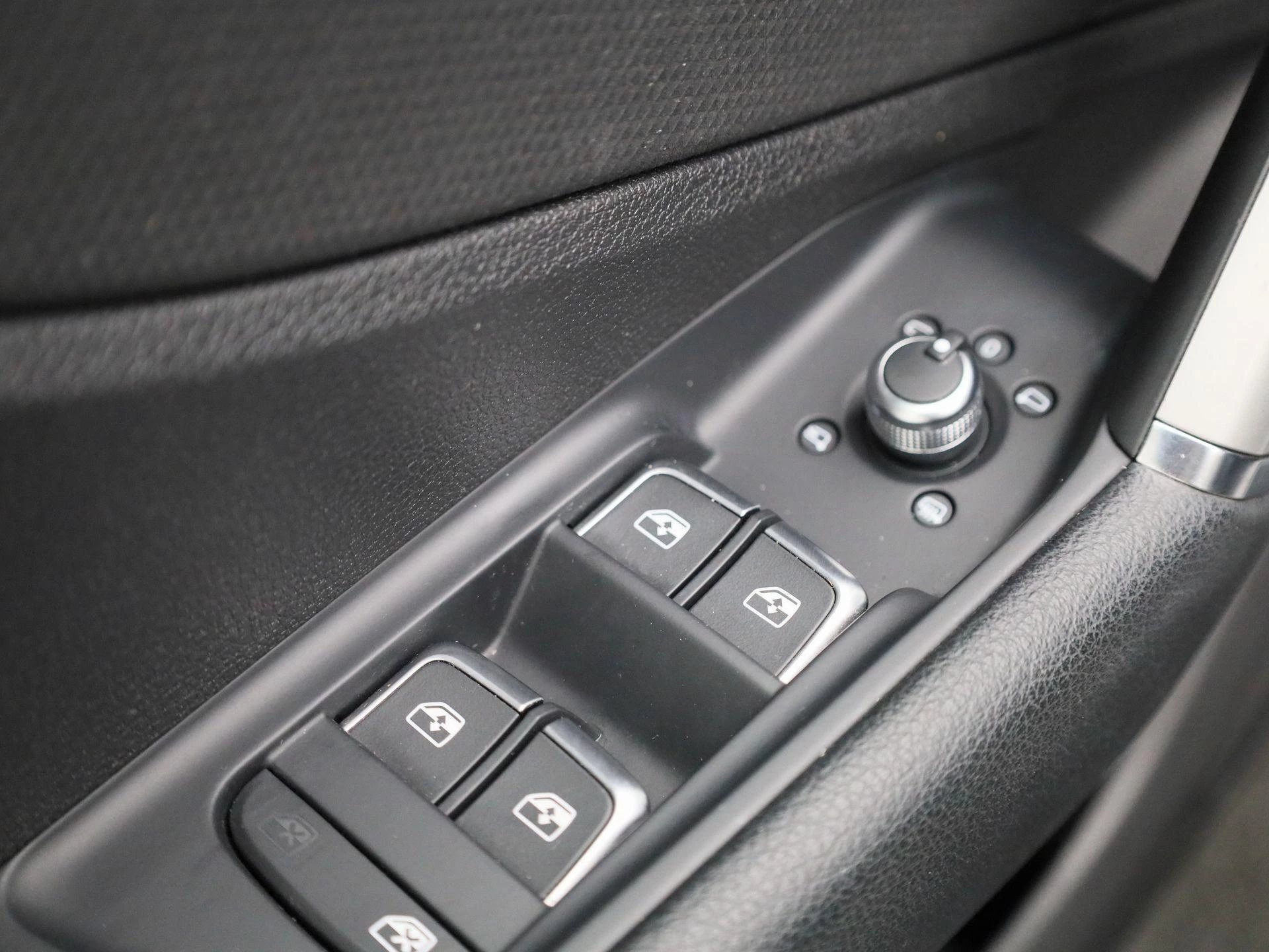 Audi-Q2-image-29