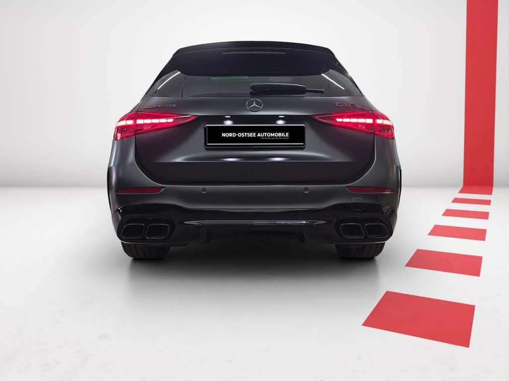 Mercedes-AMG-C-Klasse 63 S AMG-image-8
