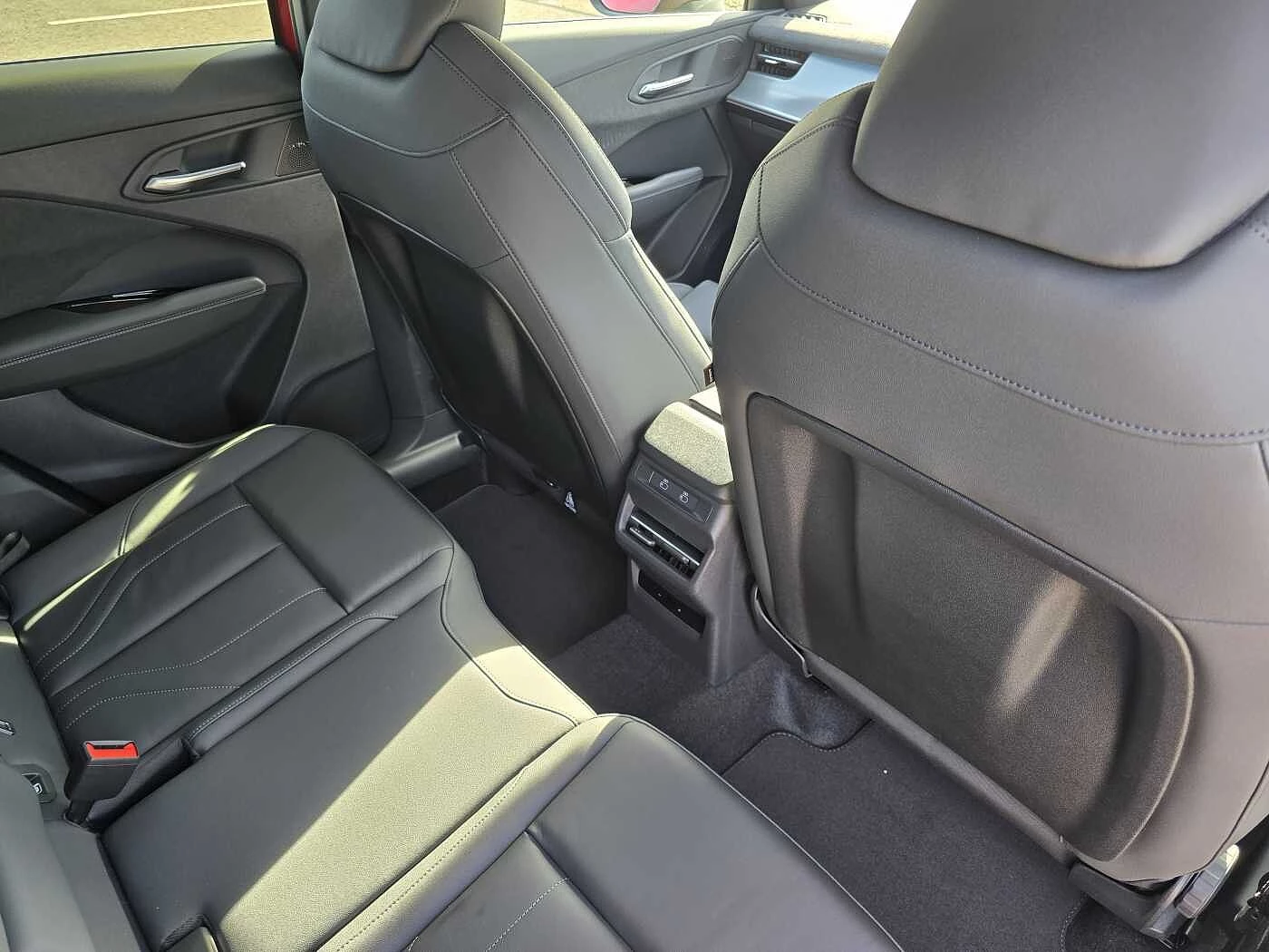 Audi-Q3-image-40