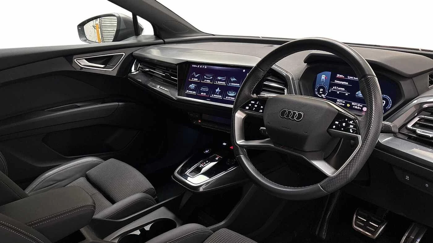 Audi-Q4 e-tron-image-5