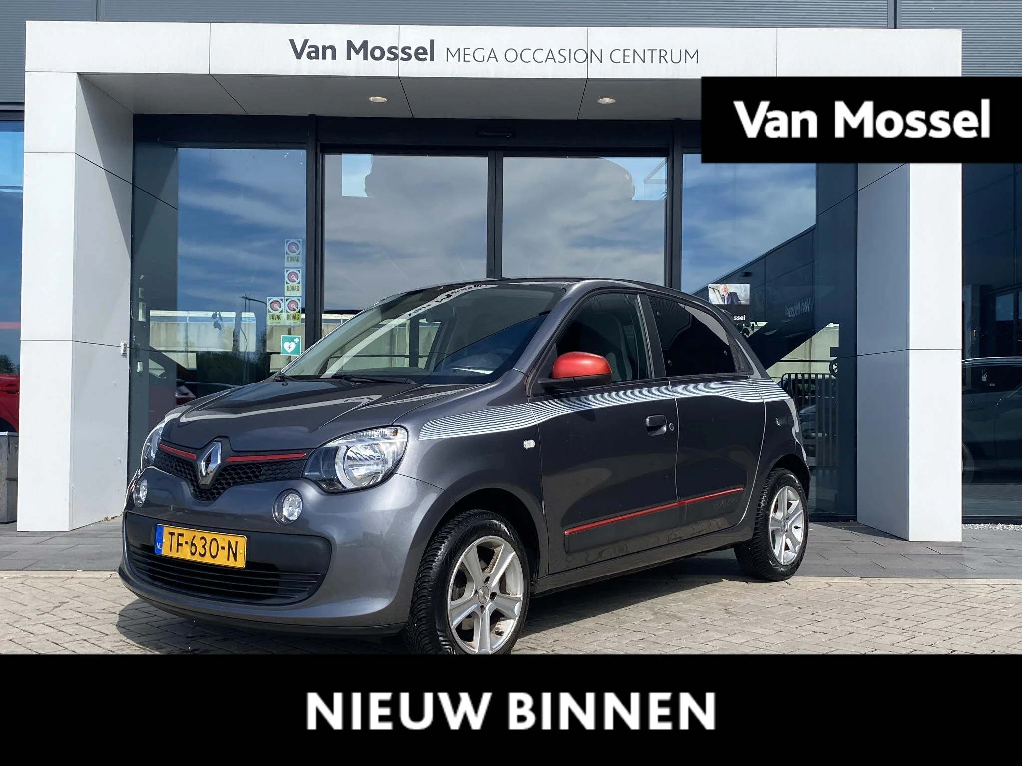 Renault-Twingo-image-0