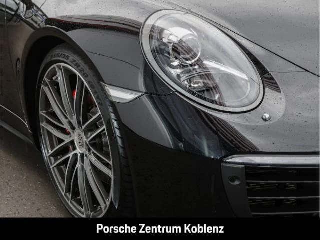 Porsche-911-image-21