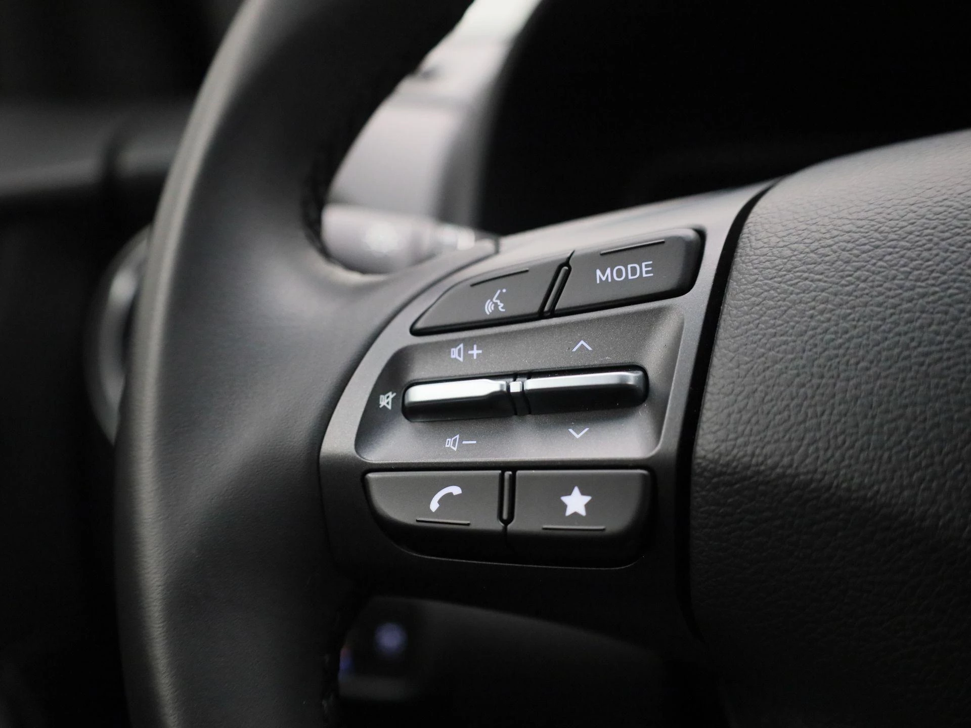 Hyundai-Kona-image-21