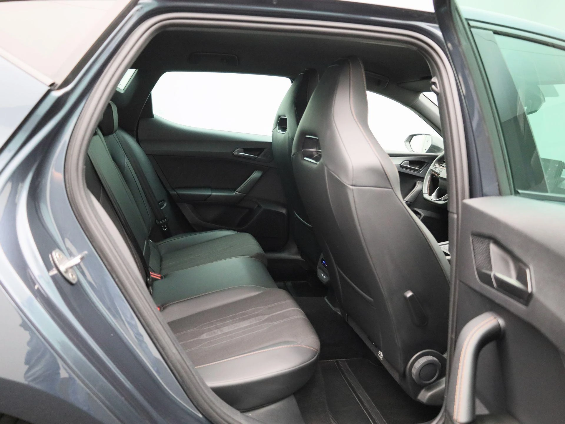CUPRA-Leon-image-38