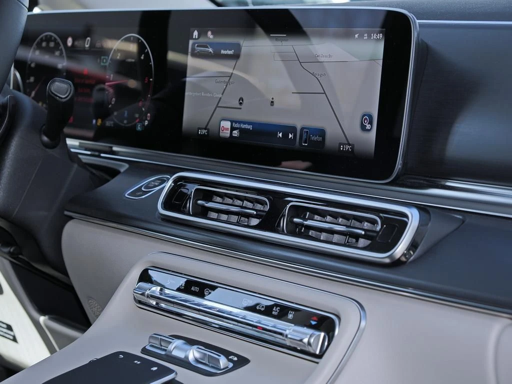 Mercedes-Benz-Marco Polo-image-10